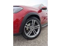 mercedes-benz-gle-trieda-450-eq-7-miestne-small-3
