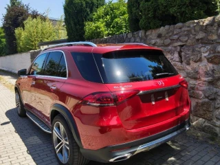 mercedes-benz-gle-trieda-450-eq-7-miestne