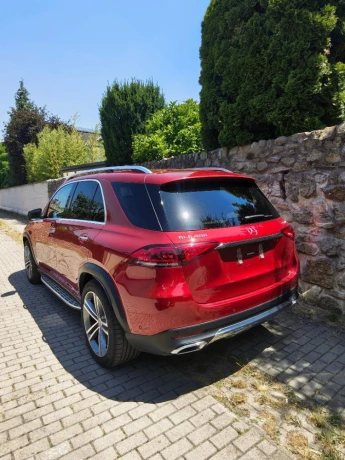 mercedes-benz-gle-trieda-450-eq-7-miestne-big-0