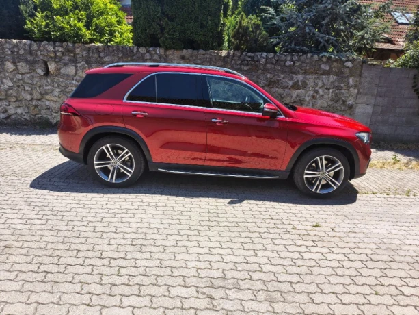 mercedes-benz-gle-trieda-450-eq-7-miestne-big-2