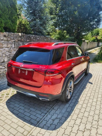 mercedes-benz-gle-trieda-450-eq-7-miestne-big-1