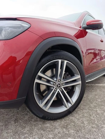 mercedes-benz-gle-trieda-450-eq-7-miestne-big-3