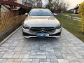 mercedes-benz-e-trieda-220d-small-0