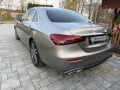 mercedes-benz-e-trieda-220d-small-2