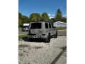 mercedes-benz-g-trieda-elektromotor-432kw-automat-prevodovka-4x4-small-3