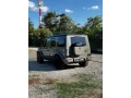 mercedes-benz-g-trieda-elektromotor-432kw-automat-prevodovka-4x4-small-1