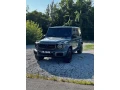 mercedes-benz-g-trieda-elektromotor-432kw-automat-prevodovka-4x4-small-0