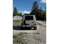 mercedes-benz-g-trieda-elektromotor-432kw-automat-prevodovka-4x4-small-2