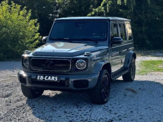 mercedes-benz-g-trieda-elektromotor-432kw-automat-prevodovka-4x4
