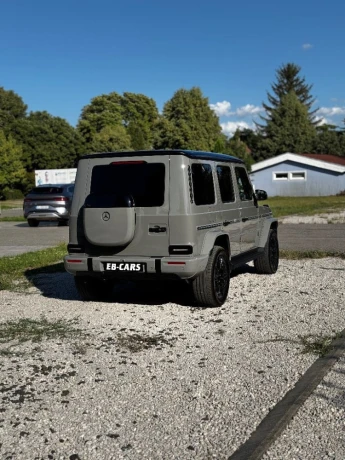 mercedes-benz-g-trieda-elektromotor-432kw-automat-prevodovka-4x4-big-3