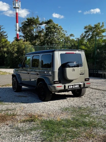 mercedes-benz-g-trieda-elektromotor-432kw-automat-prevodovka-4x4-big-1