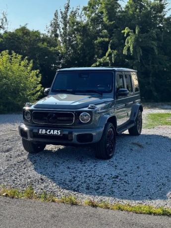 mercedes-benz-g-trieda-elektromotor-432kw-automat-prevodovka-4x4-big-0