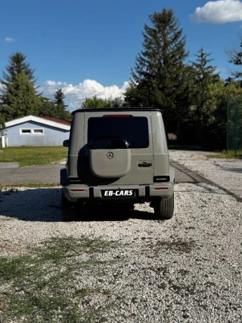 mercedes-benz-g-trieda-elektromotor-432kw-automat-prevodovka-4x4-big-2