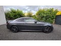 mercedes-benz-c-trieda-coupe-43-amg-4matic-small-1