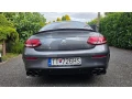 mercedes-benz-c-trieda-coupe-43-amg-4matic-small-3