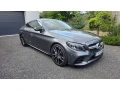 mercedes-benz-c-trieda-coupe-43-amg-4matic-small-0