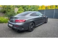 mercedes-benz-c-trieda-coupe-43-amg-4matic-small-2