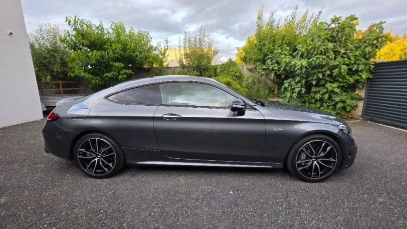mercedes-benz-c-trieda-coupe-43-amg-4matic-big-1