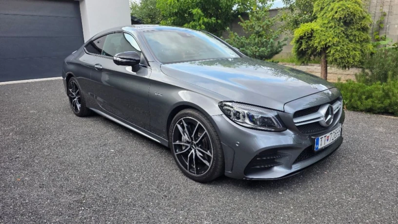 mercedes-benz-c-trieda-coupe-43-amg-4matic-big-0