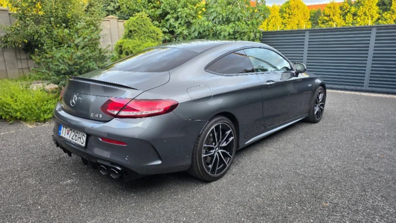 mercedes-benz-c-trieda-coupe-43-amg-4matic-big-2