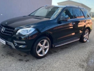 mercedes-benz-ml-mercedes-benz-ml