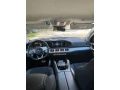 mercedes-benz-gle-suv-300-4matic-small-2