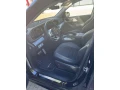 mercedes-benz-gle-suv-300-4matic-small-1