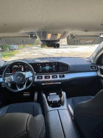 mercedes-benz-gle-suv-300-4matic-big-2