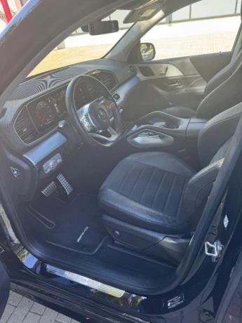 mercedes-benz-gle-suv-300-4matic-big-1