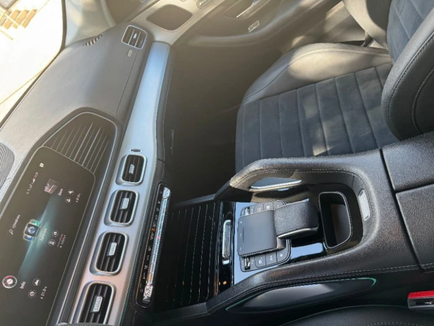 mercedes-benz-gle-suv-300-4matic-big-3