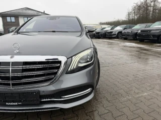 mercedes-benz-s-trieda-s560e-long-na-firmu-46990-bez-dph