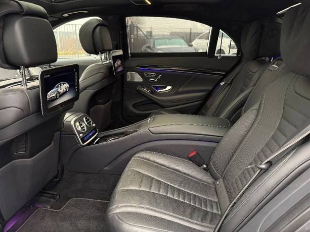 mercedes-benz-s-trieda-s560e-long-na-firmu-46990-bez-dph-big-3