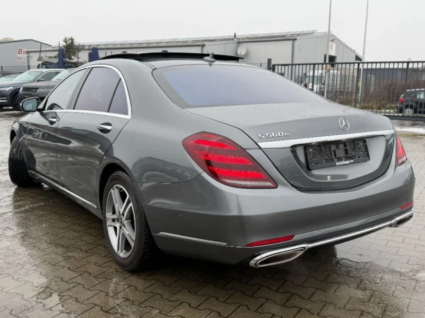 mercedes-benz-s-trieda-s560e-long-na-firmu-46990-bez-dph-big-1