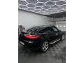 mercedes-benz-250-d-glc-kupe-coupe-stresny-nosic-a-komplet-sezonne-obutie-v-cene-small-3