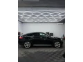 mercedes-benz-250-d-glc-kupe-coupe-stresny-nosic-a-komplet-sezonne-obutie-v-cene-small-0