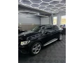 mercedes-benz-250-d-glc-kupe-coupe-stresny-nosic-a-komplet-sezonne-obutie-v-cene-small-1