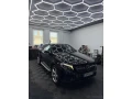 mercedes-benz-250-d-glc-kupe-coupe-stresny-nosic-a-komplet-sezonne-obutie-v-cene-small-2