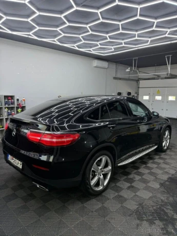 mercedes-benz-250-d-glc-kupe-coupe-stresny-nosic-a-komplet-sezonne-obutie-v-cene-big-3