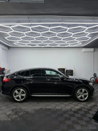 mercedes-benz-250-d-glc-kupe-coupe-stresny-nosic-a-komplet-sezonne-obutie-v-cene-big-0