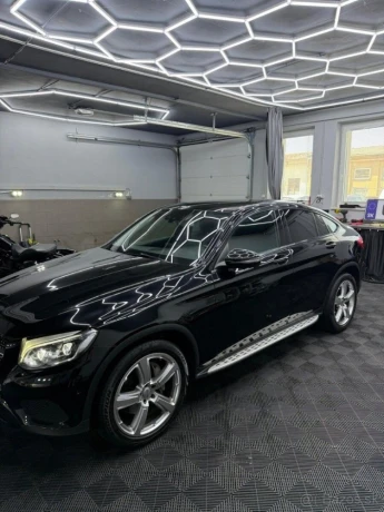 mercedes-benz-250-d-glc-kupe-coupe-stresny-nosic-a-komplet-sezonne-obutie-v-cene-big-1