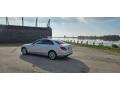 mercedes-benz-c-trieda-220d-4matic-small-1