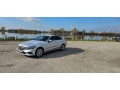 mercedes-benz-c-trieda-220d-4matic-small-0