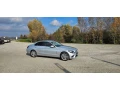 mercedes-benz-c-trieda-220d-4matic-small-3