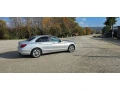 mercedes-benz-c-trieda-220d-4matic-small-2