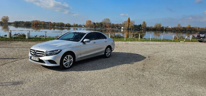 mercedes-benz-c-trieda-220d-4matic-big-0