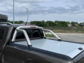 mercedes-benz-x-mercedes-benz-x-small-3
