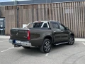 mercedes-benz-x-mercedes-benz-x-small-2