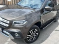 mercedes-benz-x-mercedes-benz-x-small-0