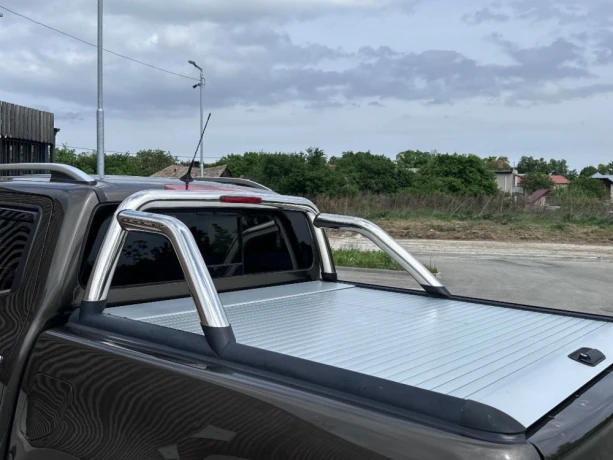 mercedes-benz-x-mercedes-benz-x-big-3
