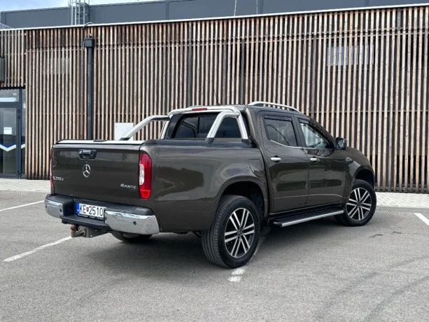 mercedes-benz-x-mercedes-benz-x-big-2